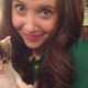 Illustration for article titled Alison Brie + Paul F. Tompkins + Internet memes + new sexy emEsquire/em photos = success